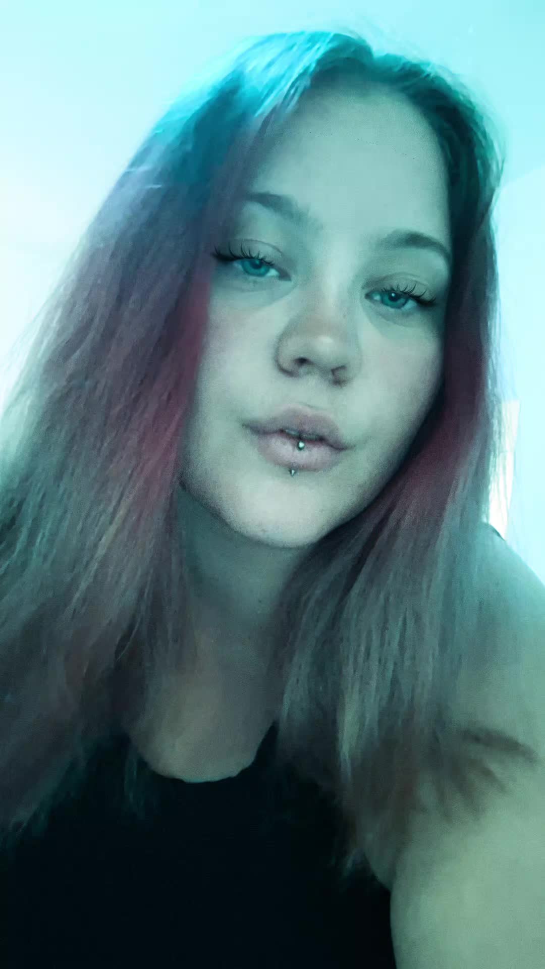 @jennymiau13