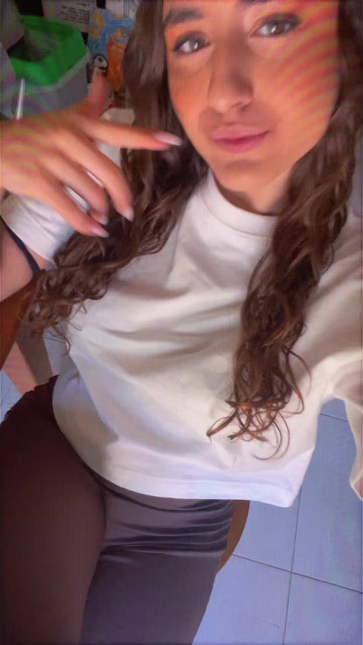 @Asietta🦋
