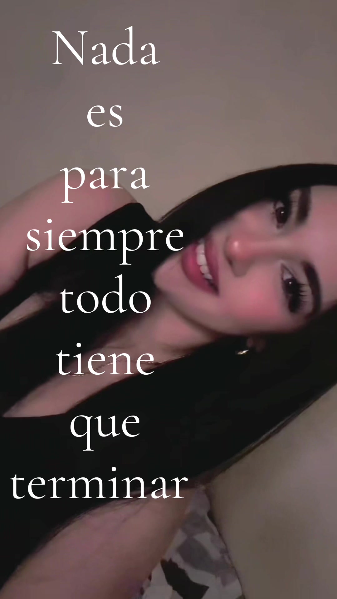 @❀.