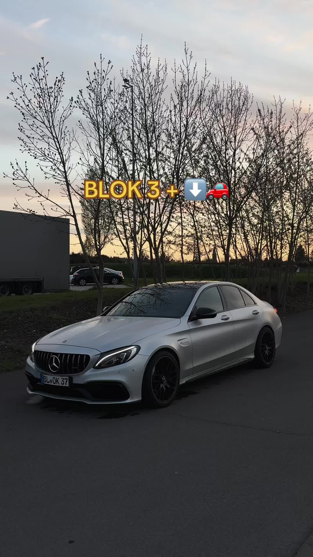 @oktay_xo37_