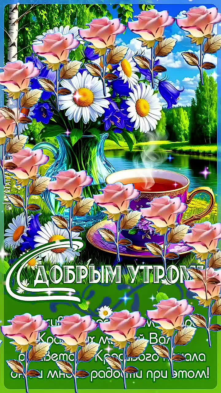 @Ольга