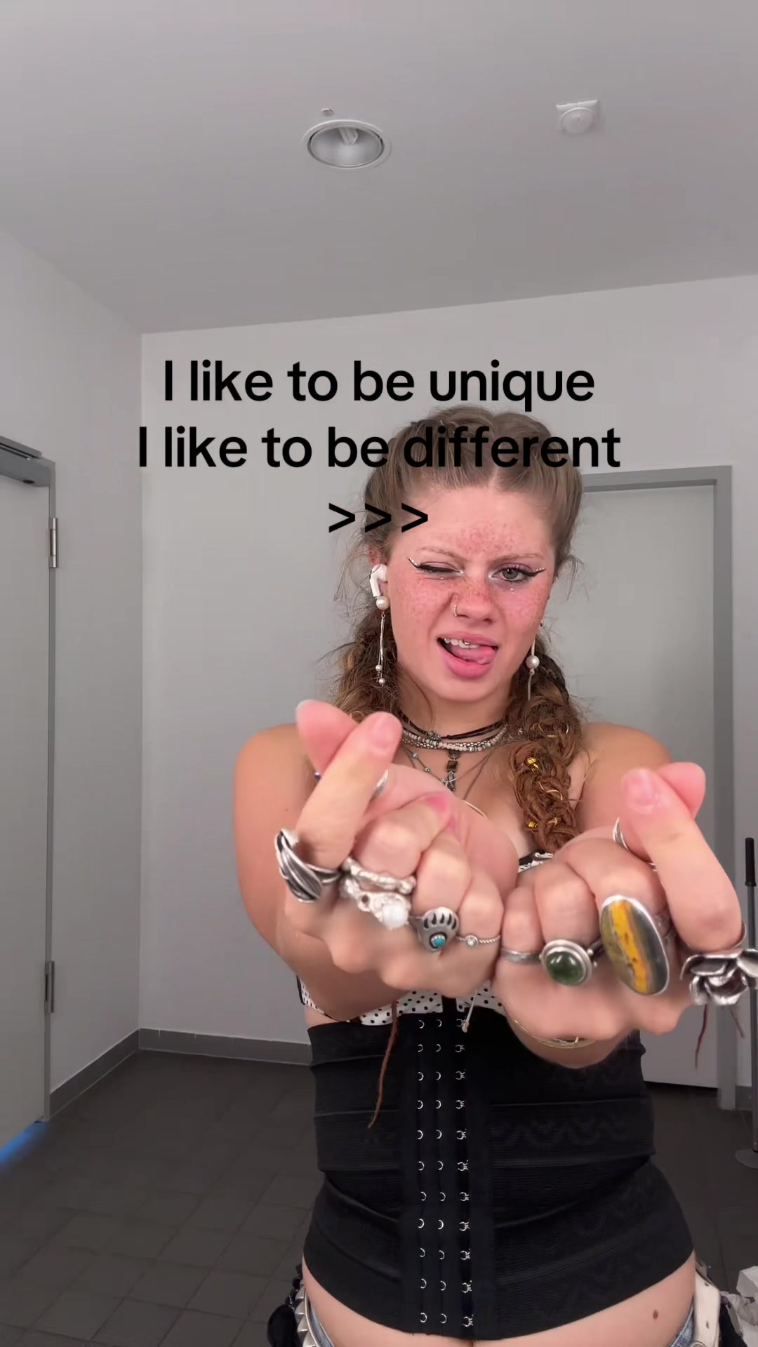 @mayæmma