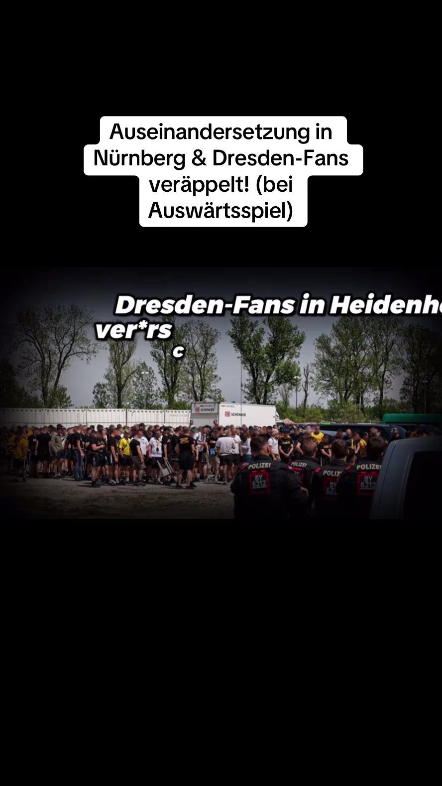 @footballterraces