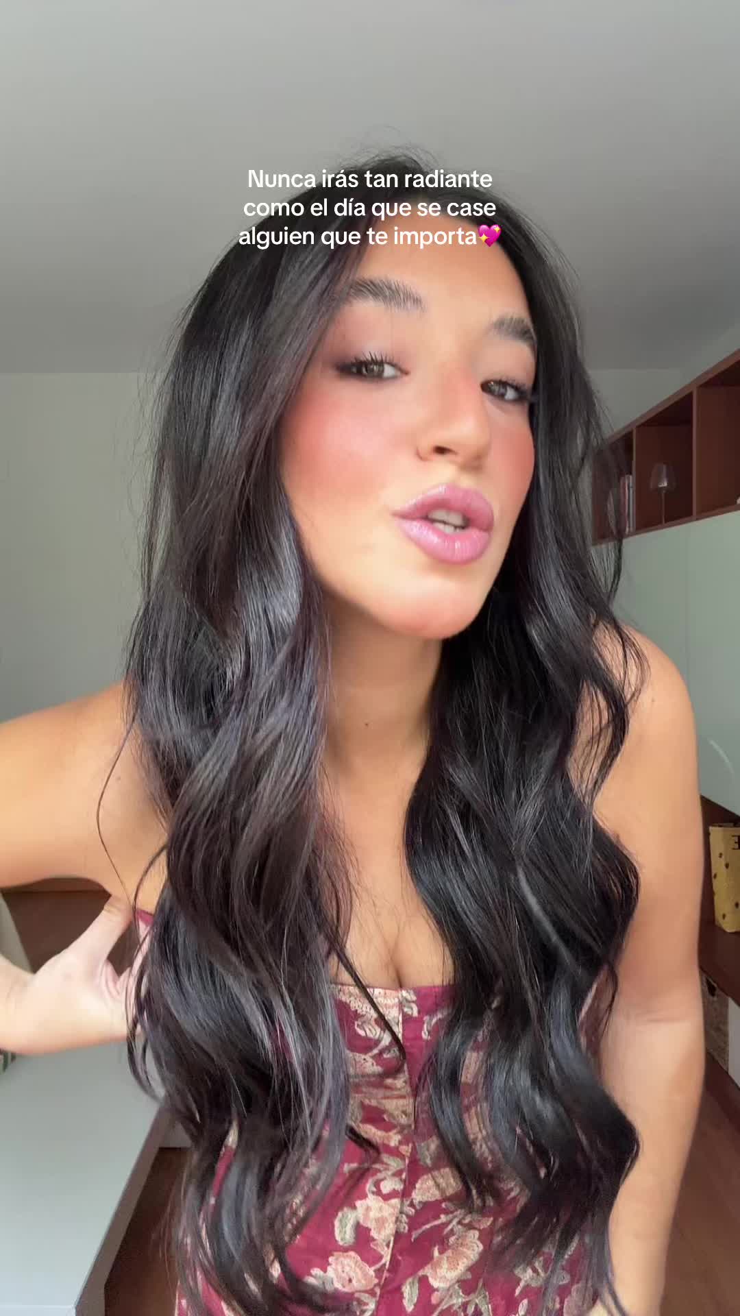 @María Aviñó