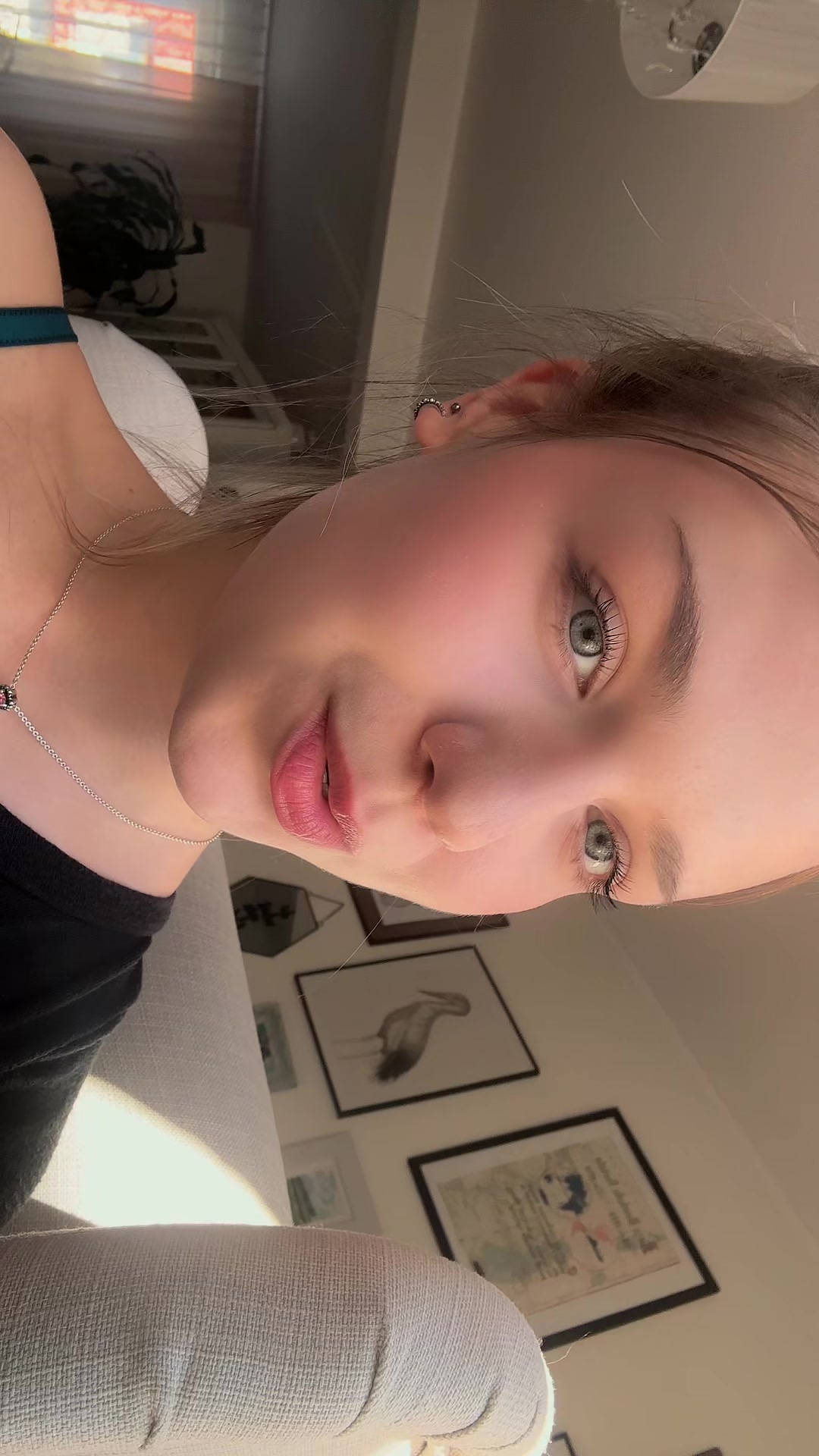 @ig:majakowzan