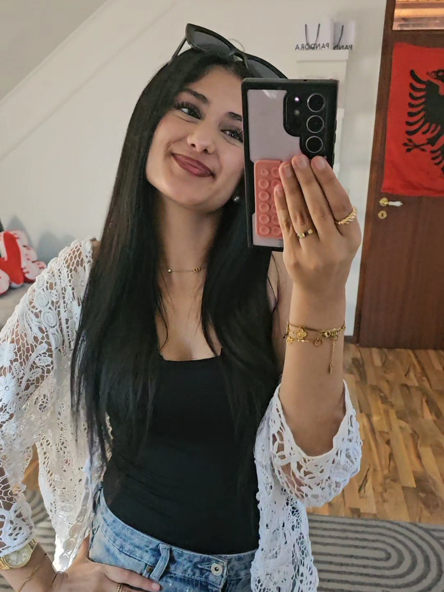 @ªrªbıja🦦