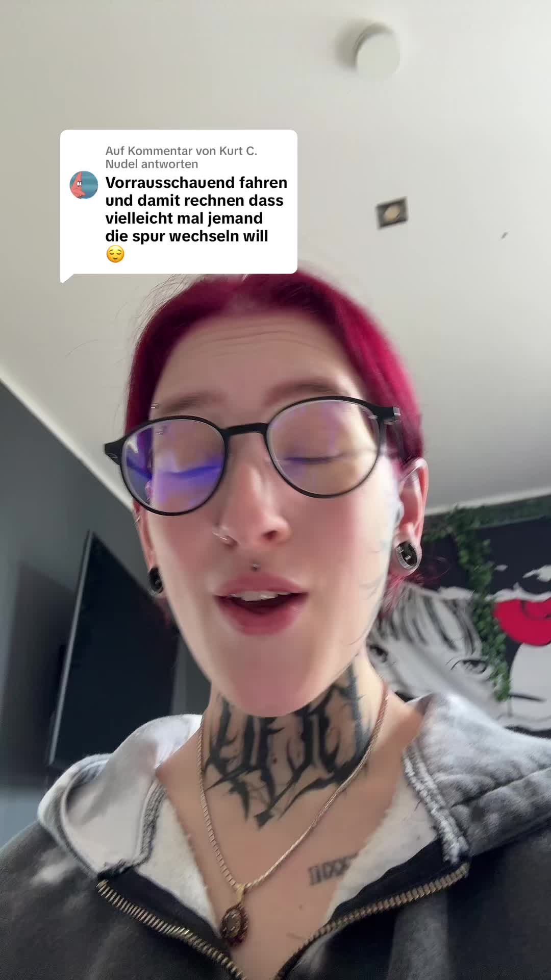 @Belinda