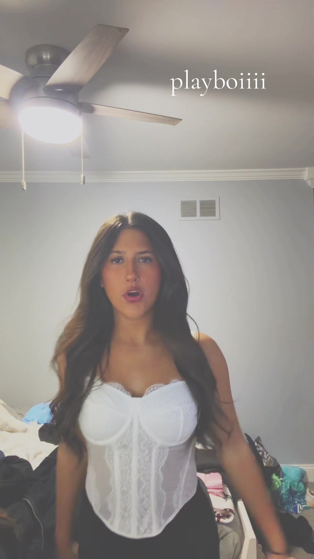@siennabunt