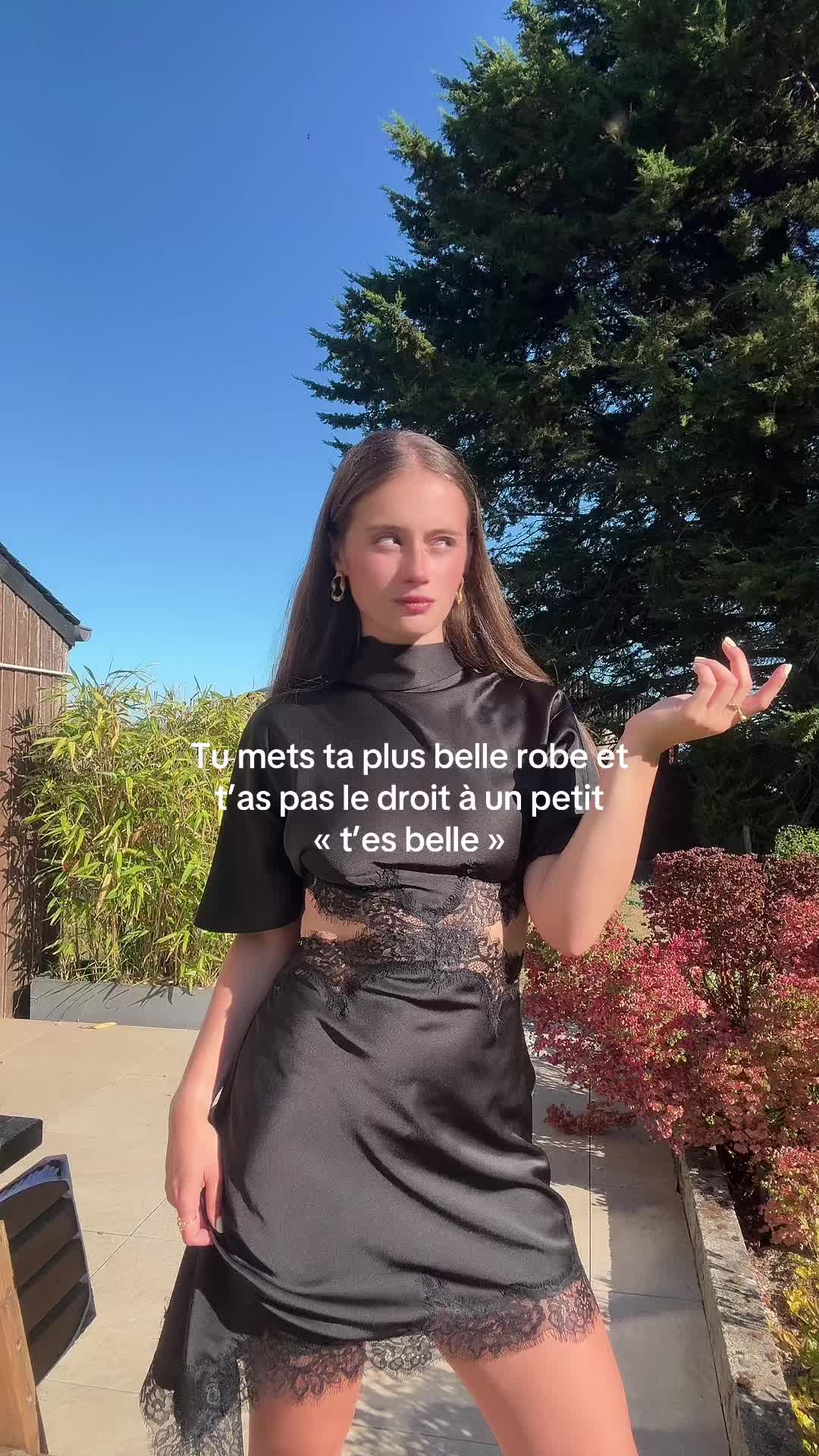 @Ma&eacute;lane M