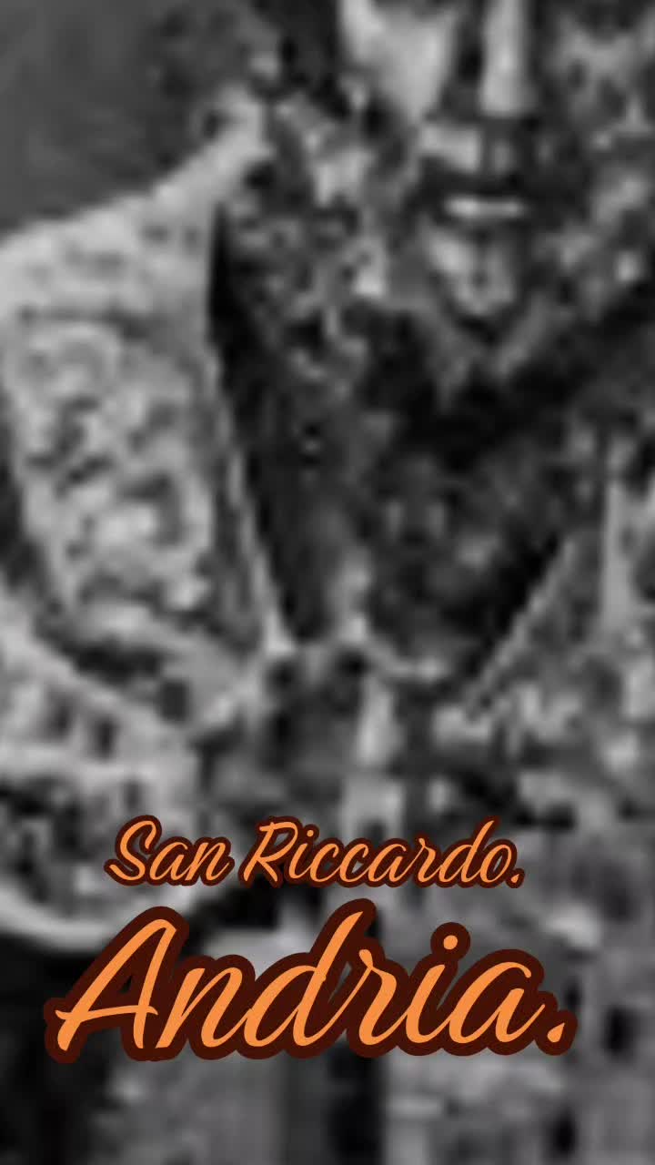 @riccardomerra990