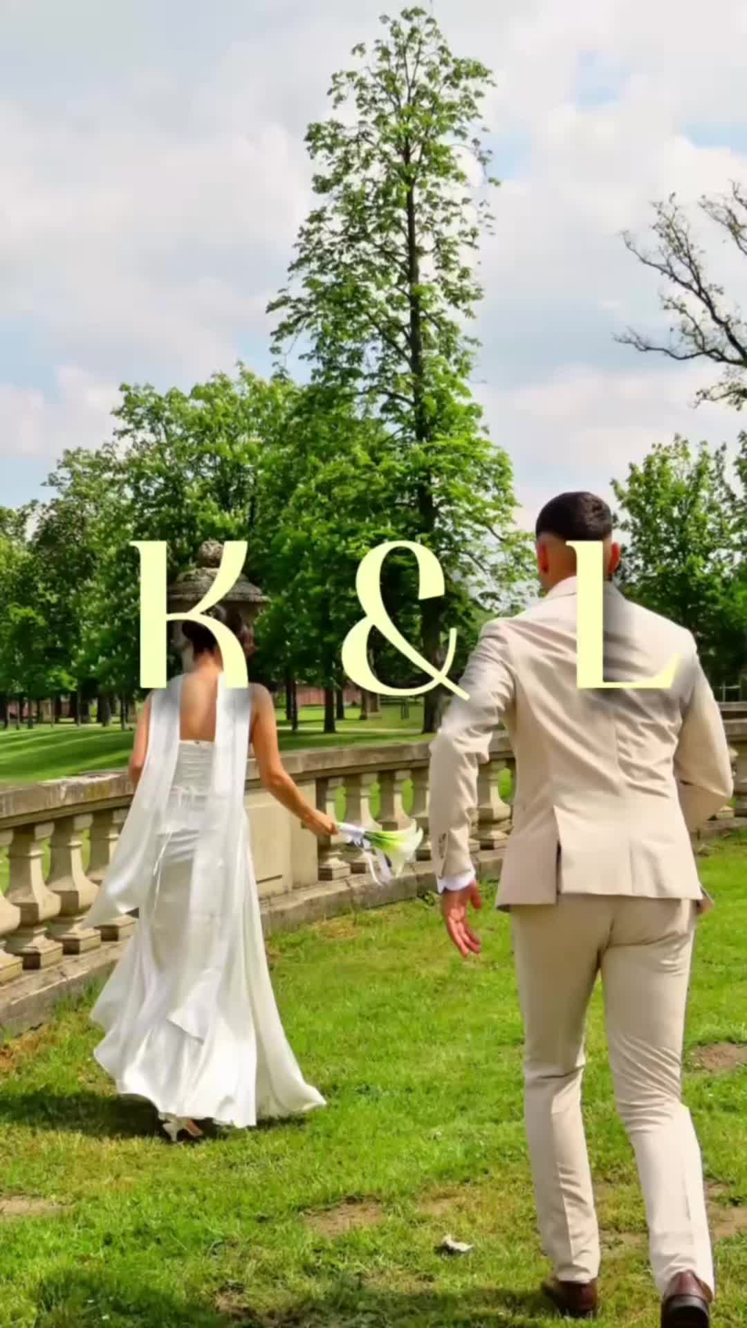 @Kader43