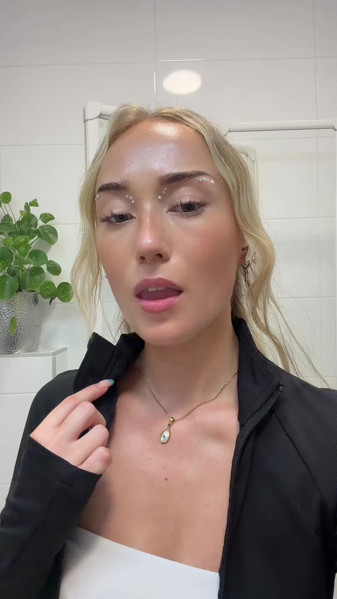 @leahfhl