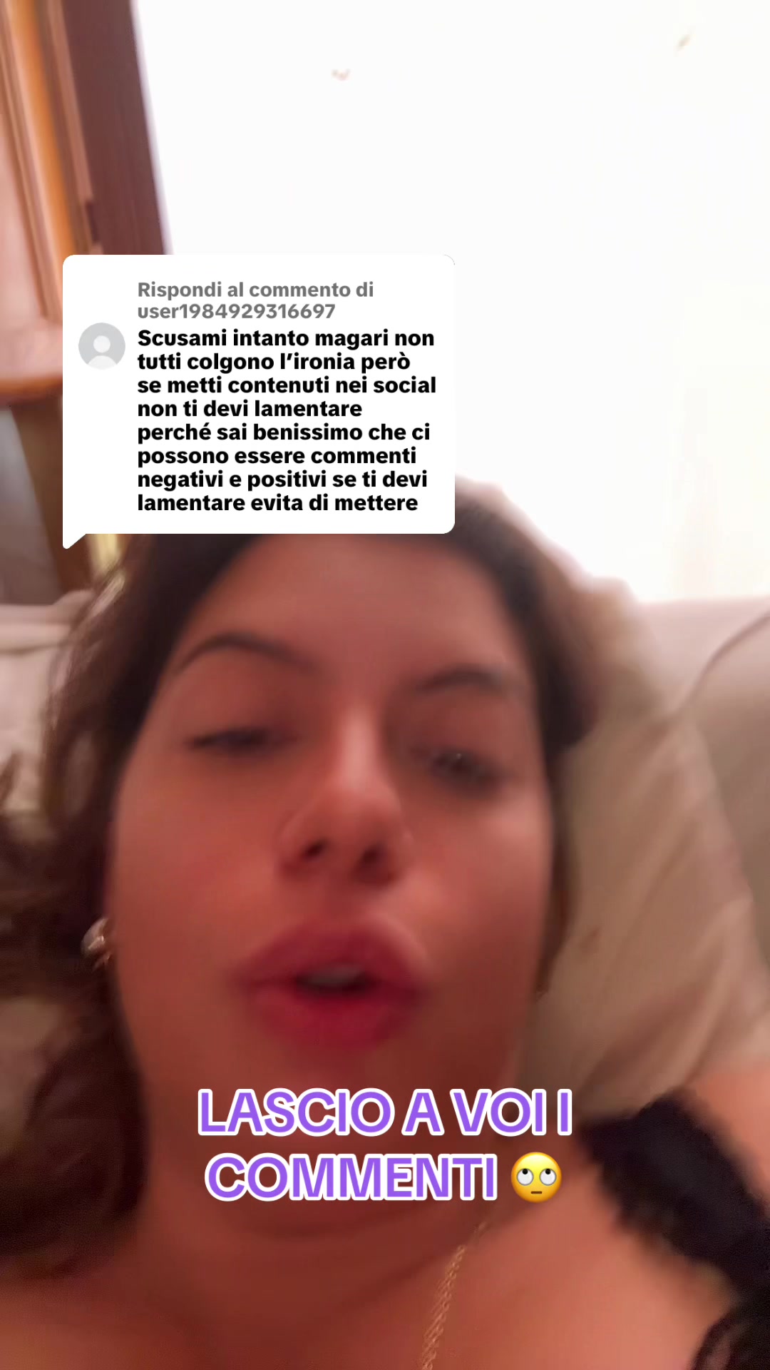 @mariacristinaseidita