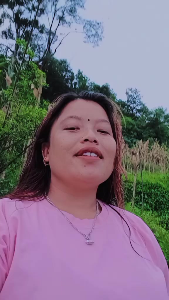 @αϐιиα ℓαмα🇳🇵🇨🇦❤️
