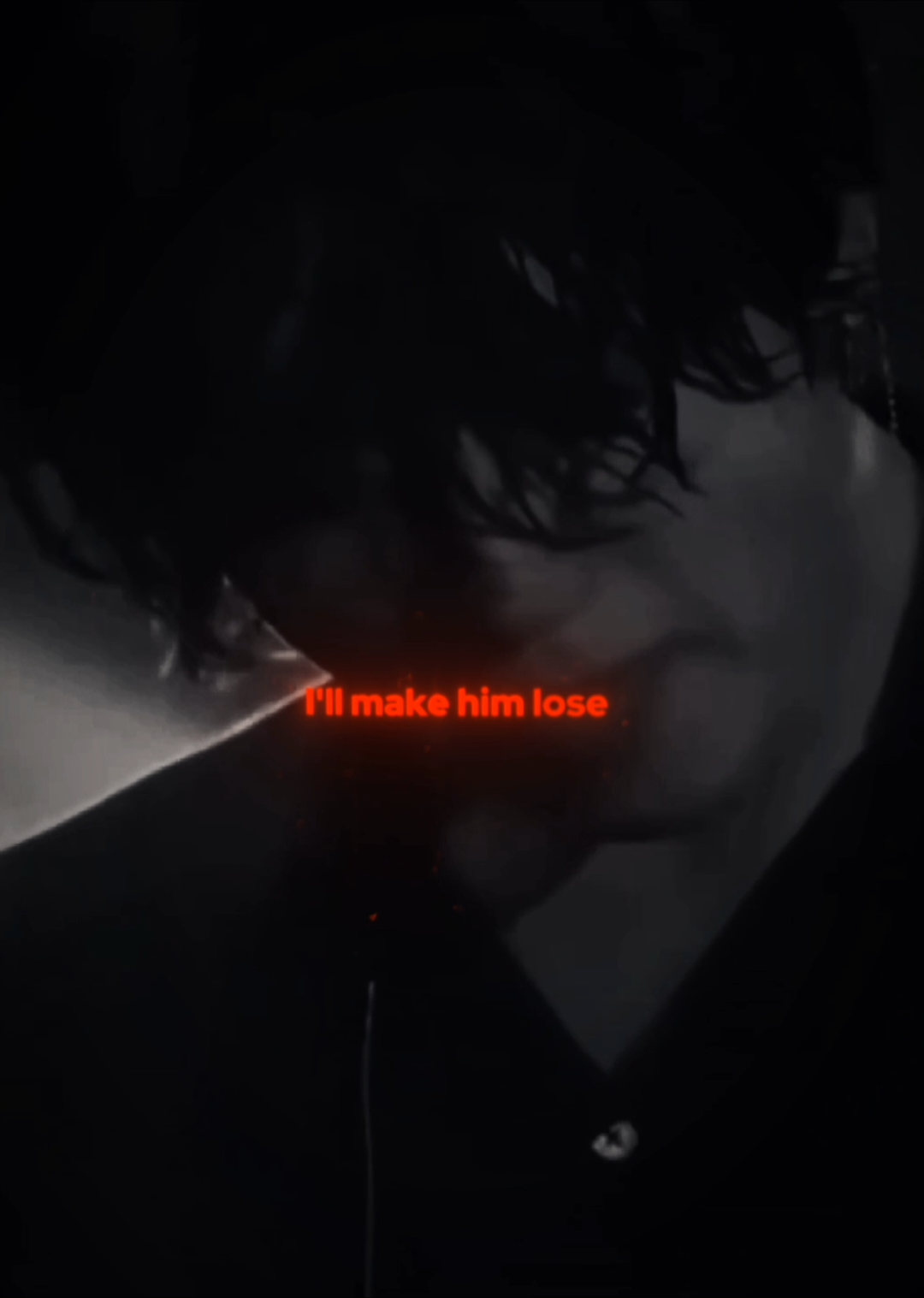 @KKXO⁷