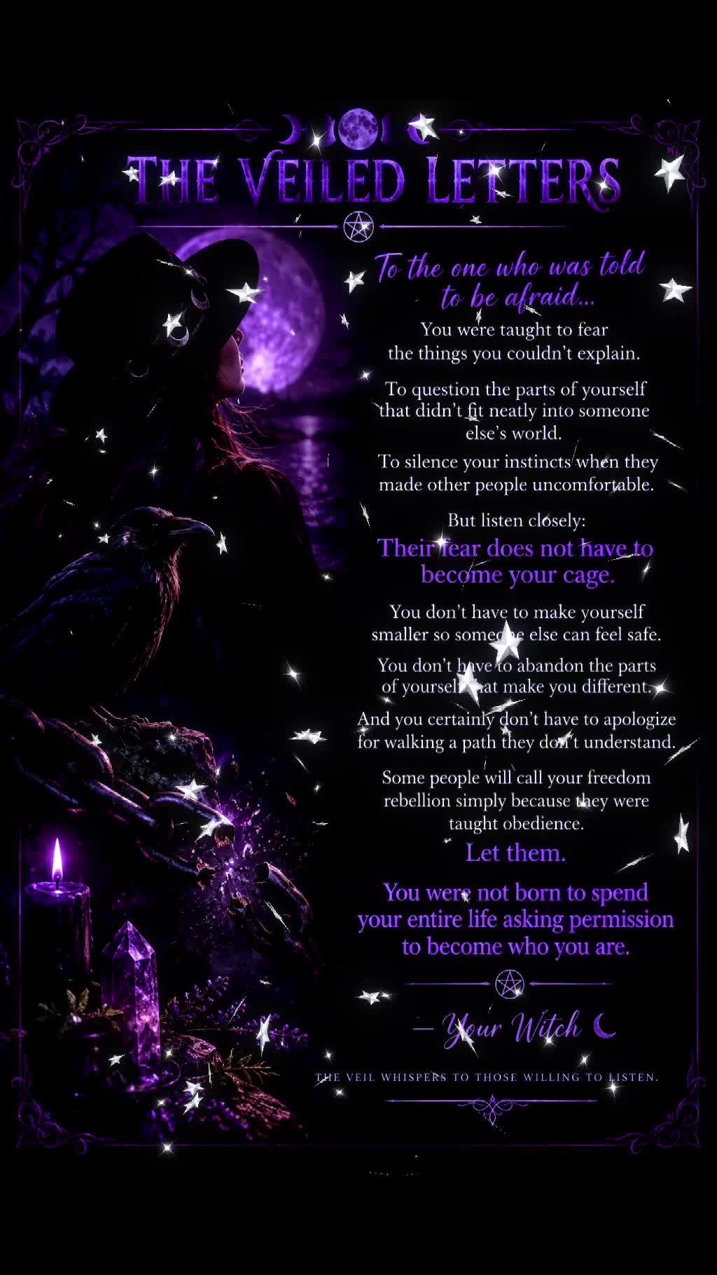 @the_veil_of_whispers