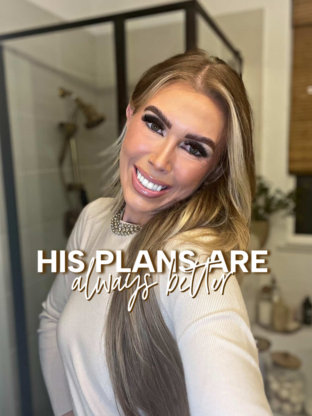 @Cassie Nero