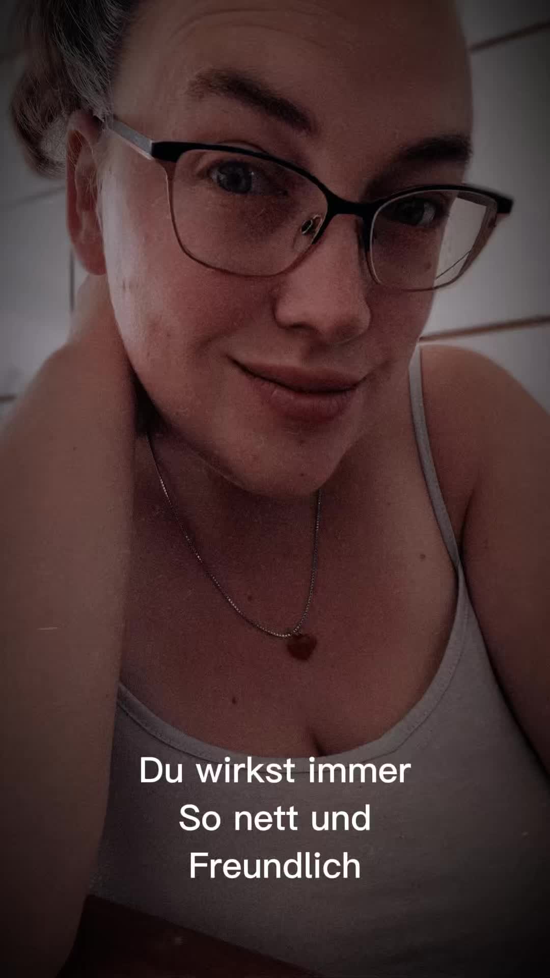 @chrissi_htje94