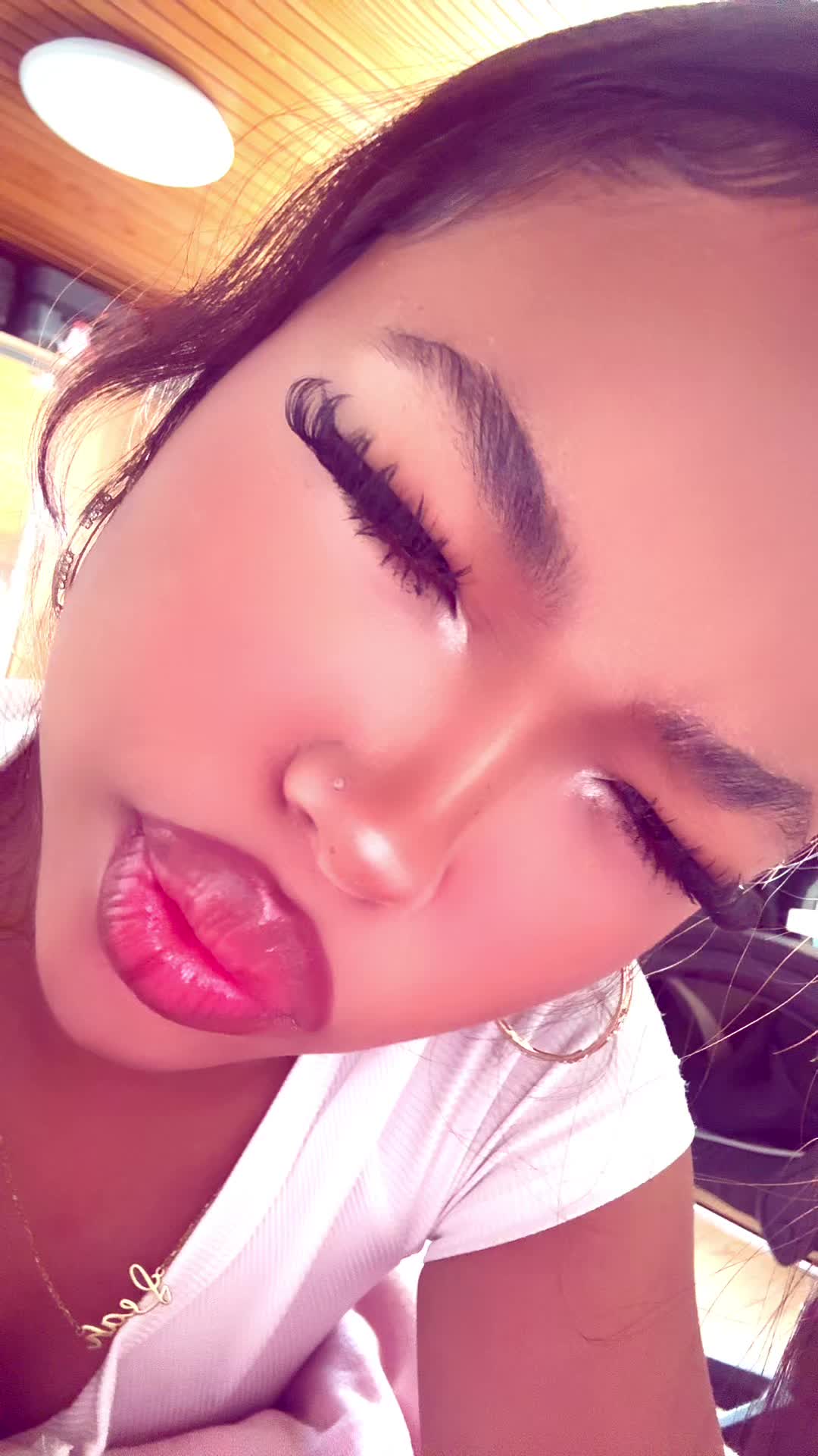 @cataleyaaa