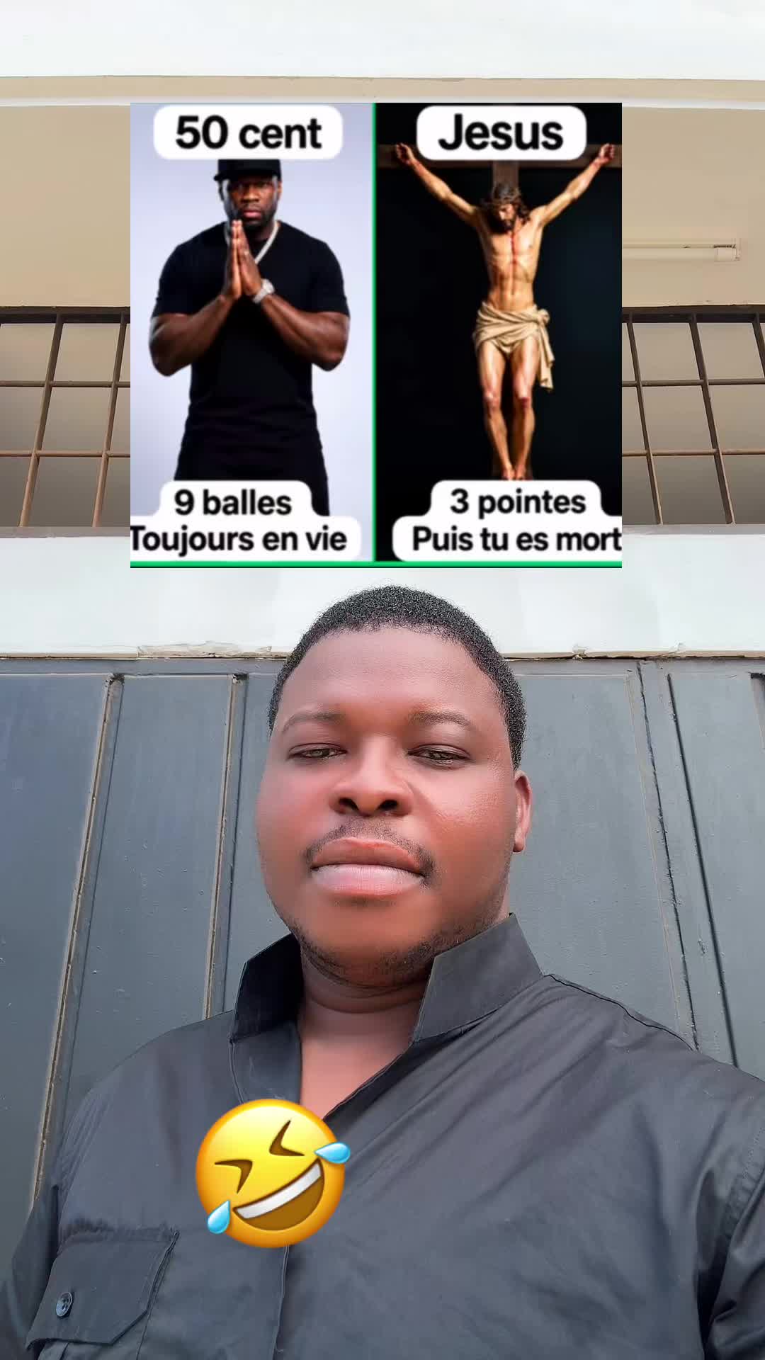 @VDP TOGO
