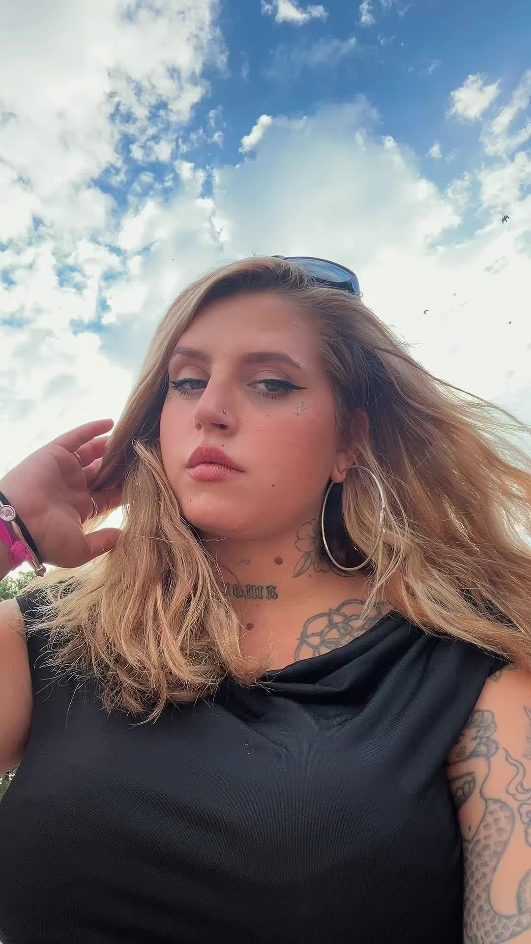 @Maya✨