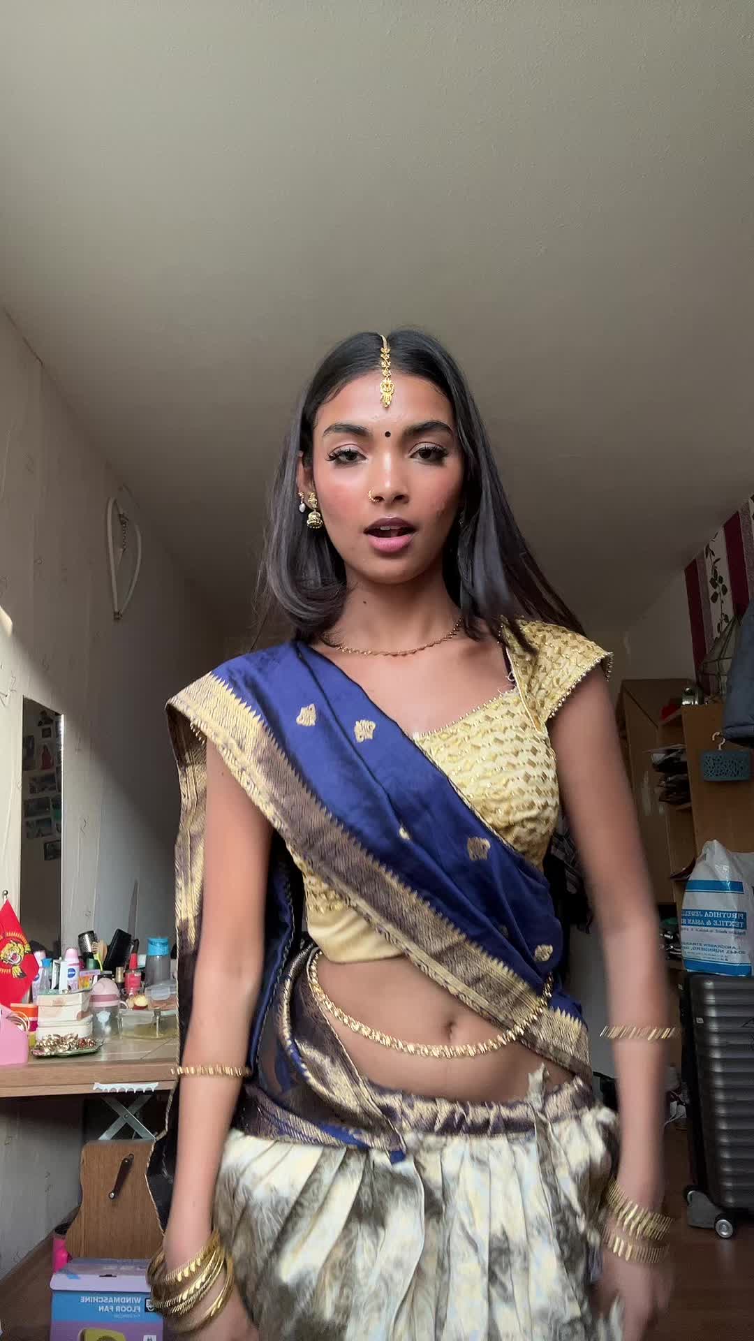 @simrankumari.ydv16