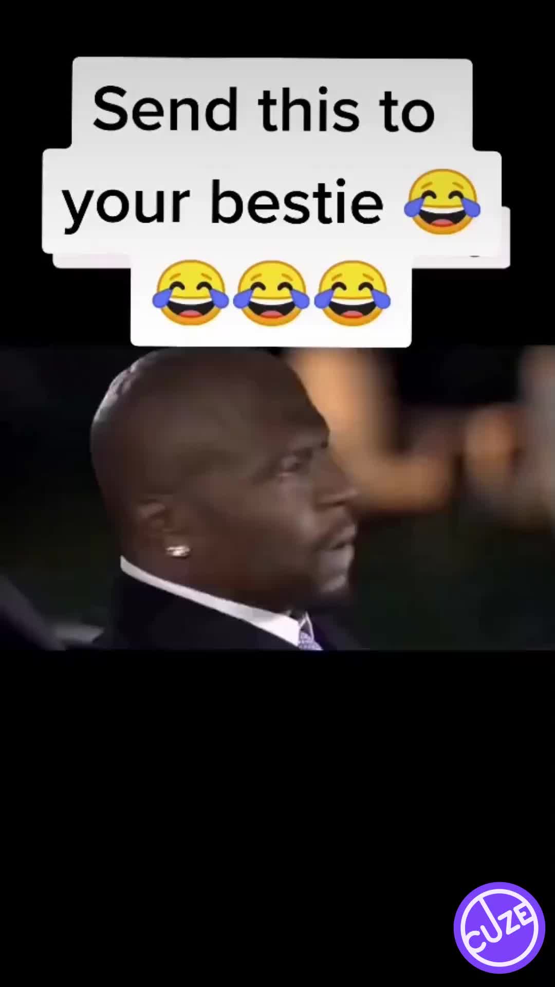 @WRM_KING_D973