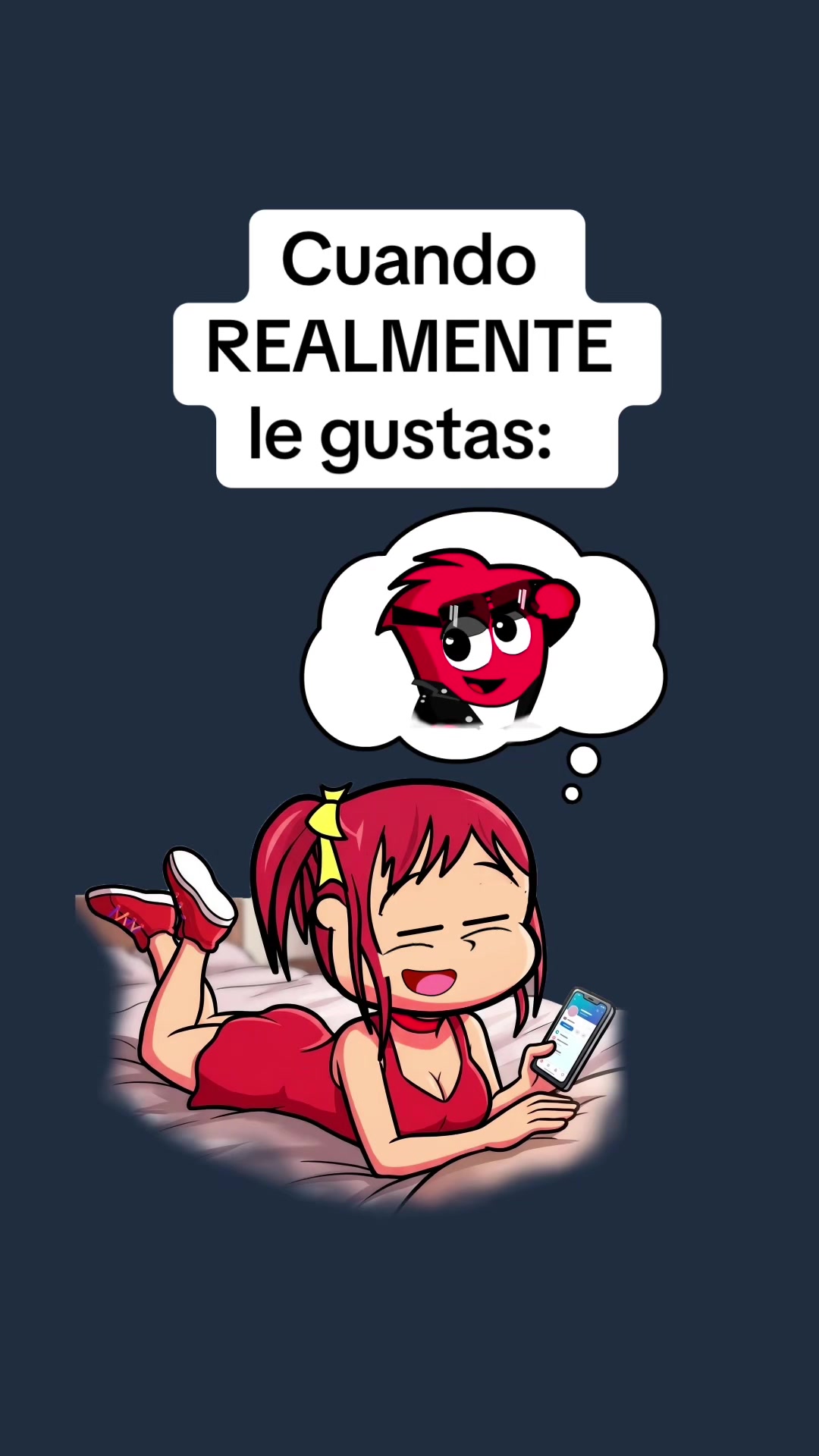 @Josefino