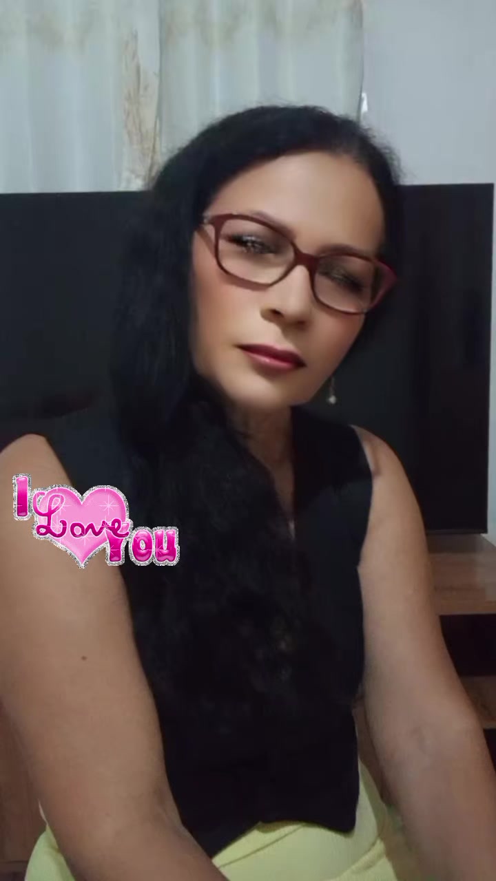 @Antônia Josefa