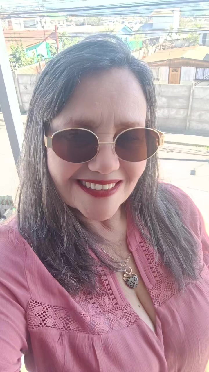@gricelda guerrero florez