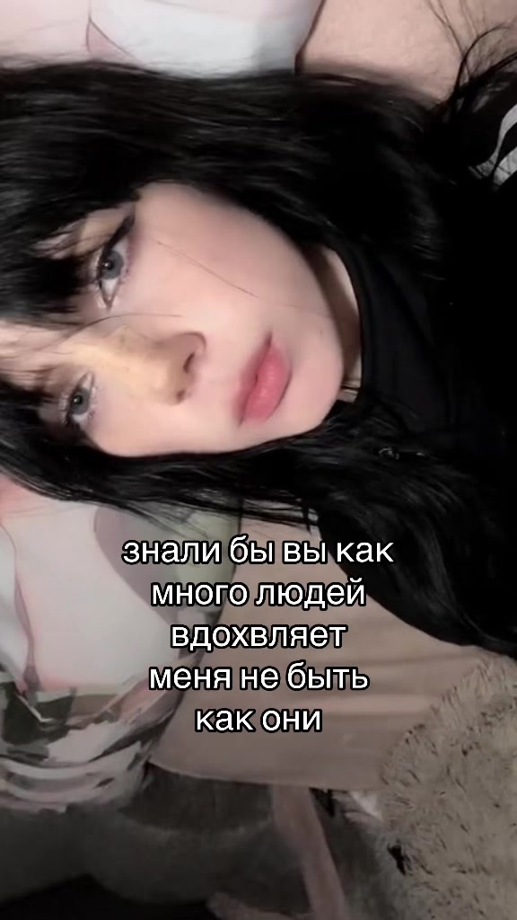 @mяuroz ⊹ ࣪ ⑅ ౨ৎ