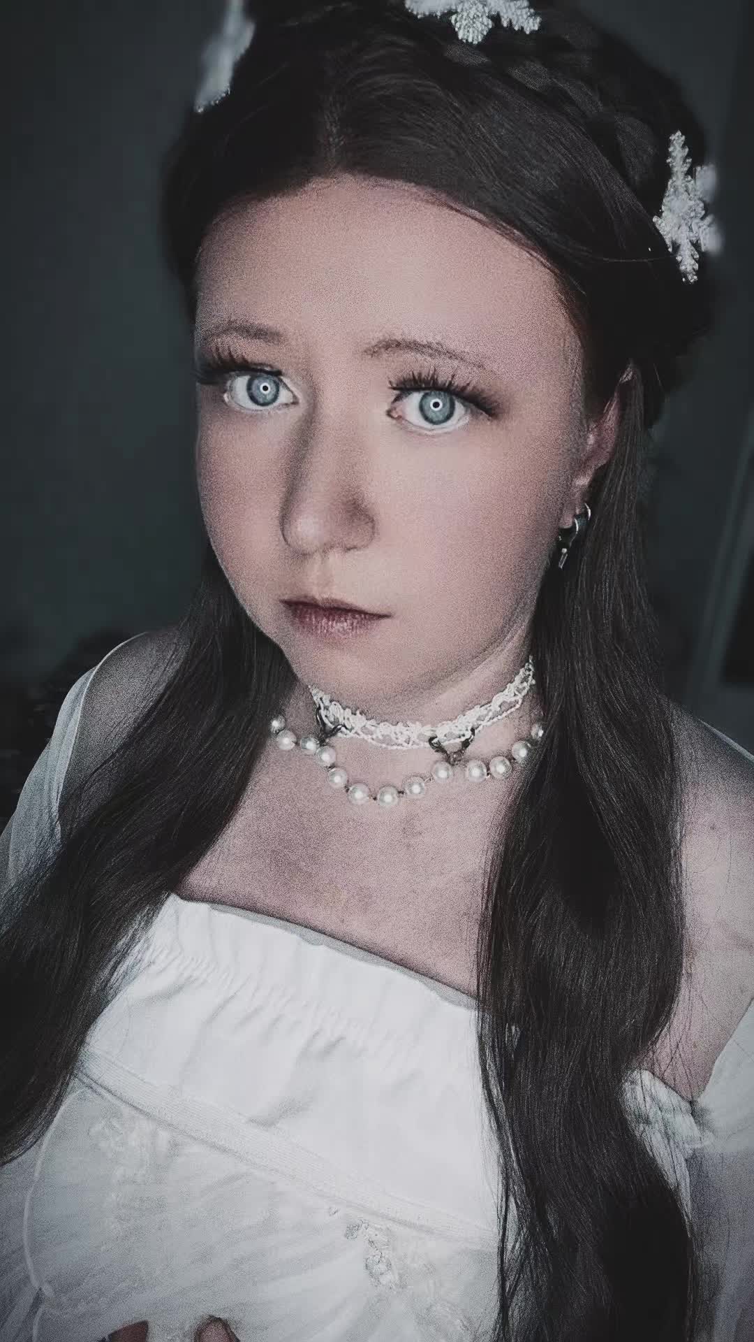 @FayNyoki333