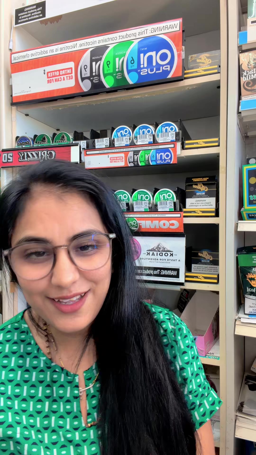 @vaishali07