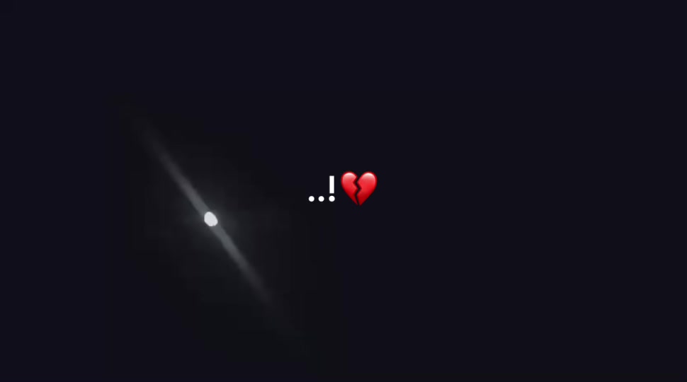 @ℳ𝒪ℋ𝒮ℰ𝒩🎶