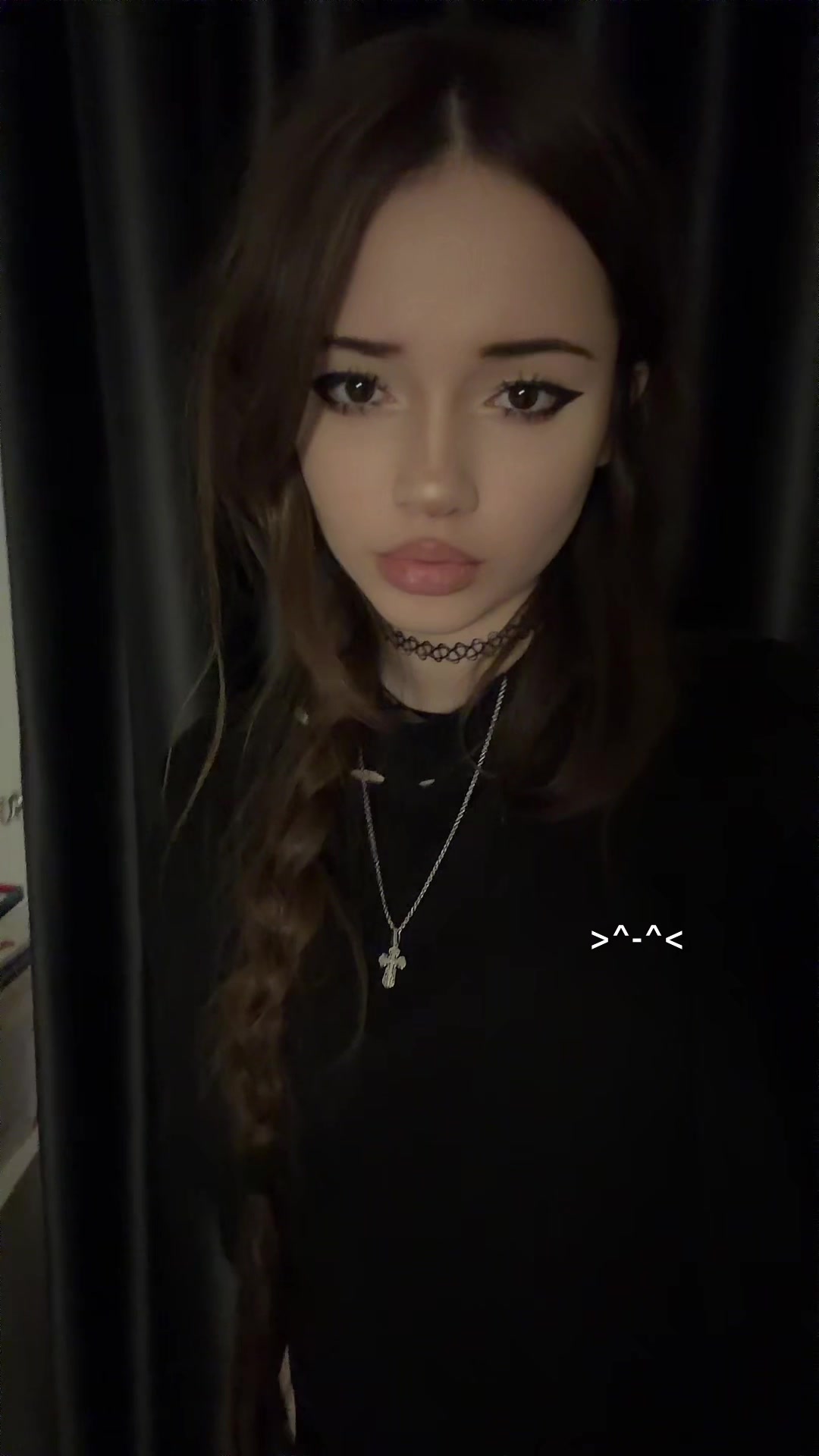 @ymkaa