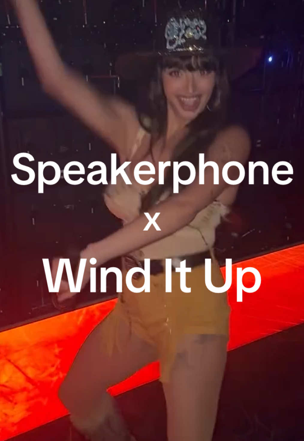 @Eulonzo