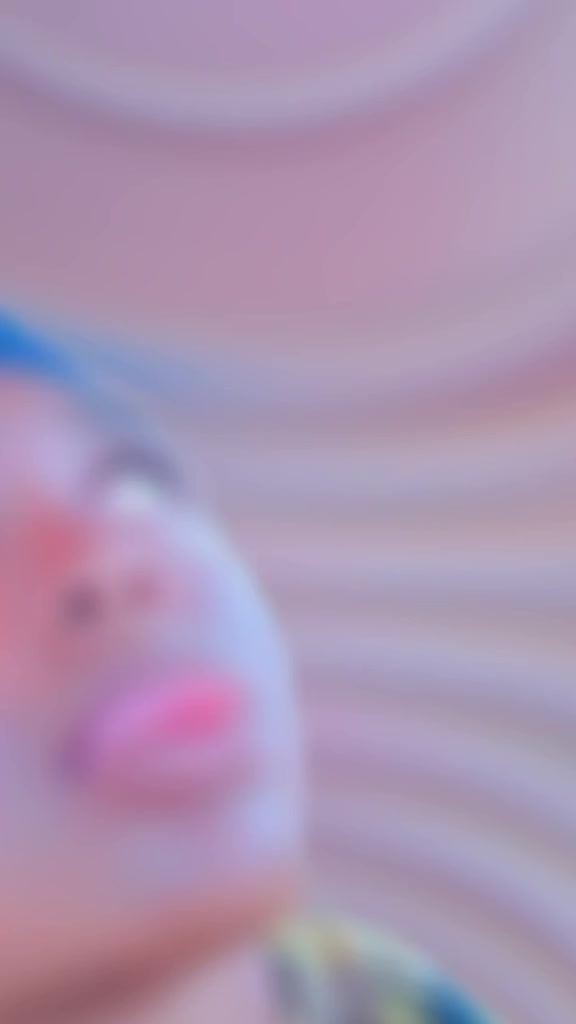 @zimmy🫶🫶🫶