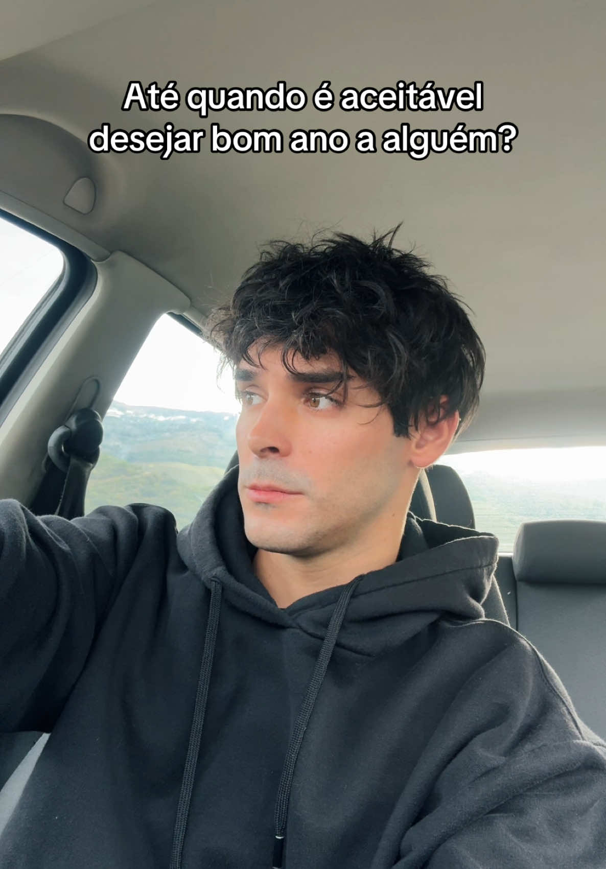 @Bruno Almeida