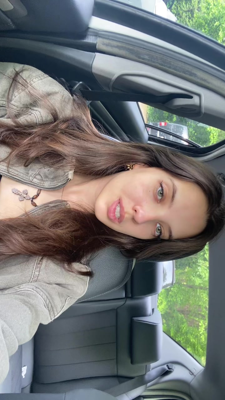 @katja0270