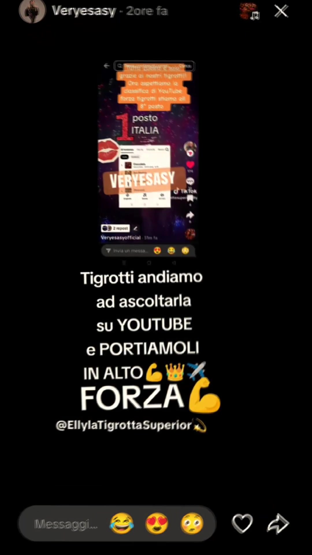 @EllylaTigrottaSuperior💫