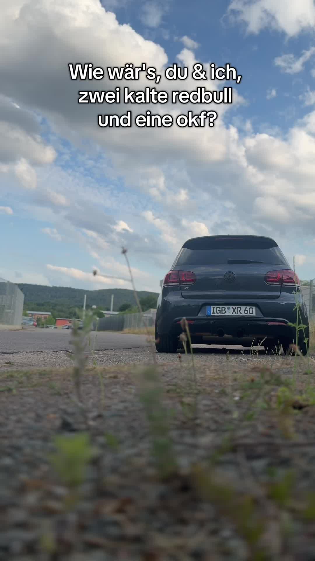 @Maik🌪️🧨