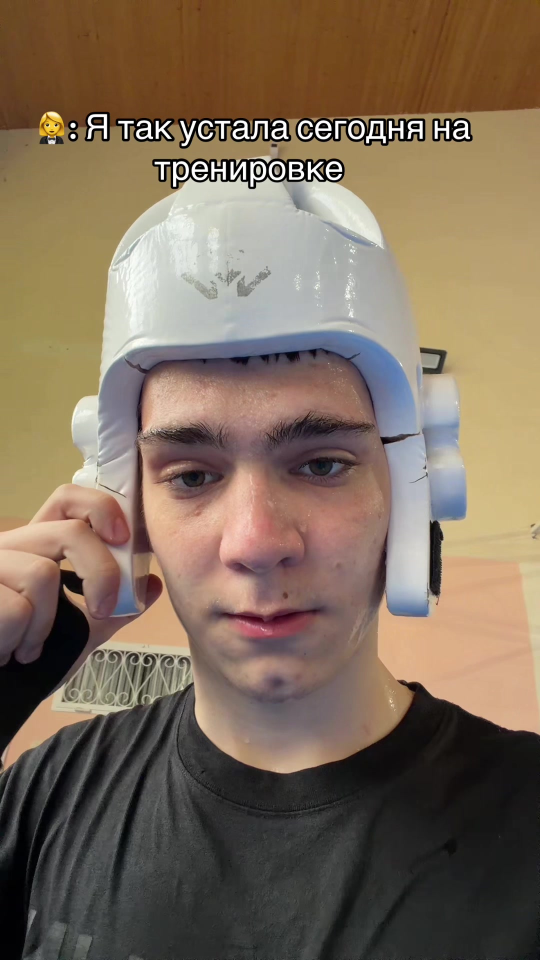 @frizik