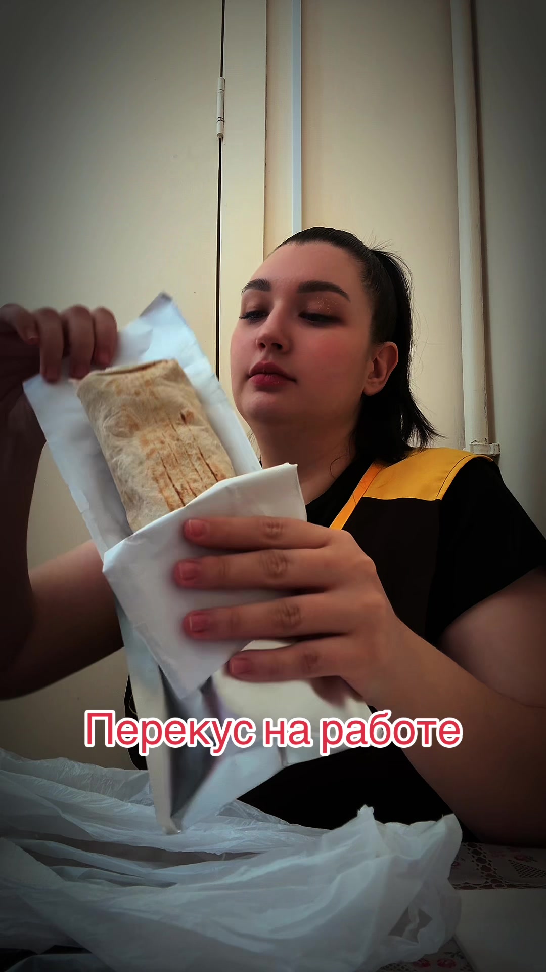 @yurevna_mukbang