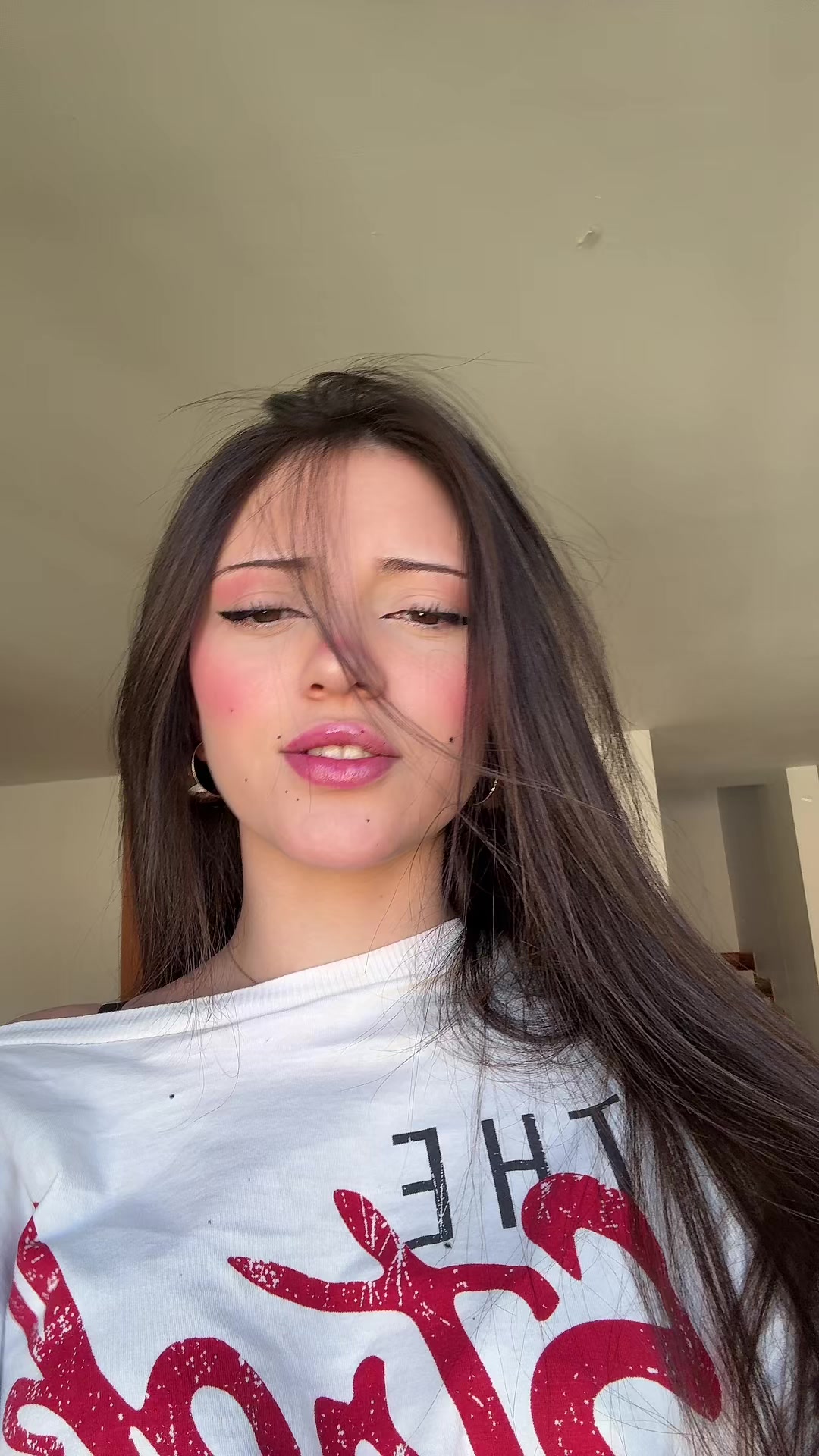 @Ángela