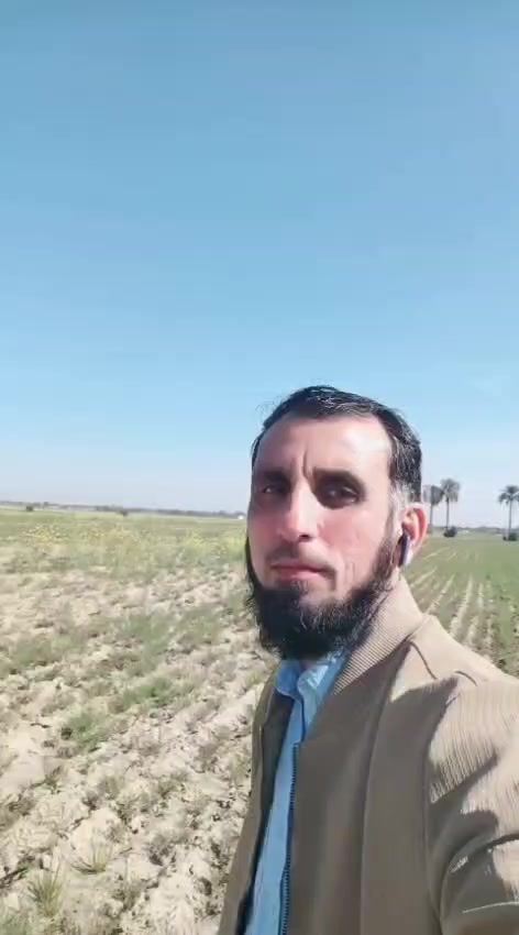 @waliullahmarwat735