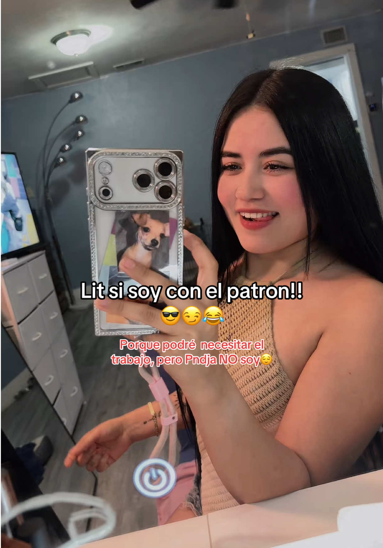 @🍒🪷Estefany🍄🌙🧚//&hellip;🍯🧸🍀