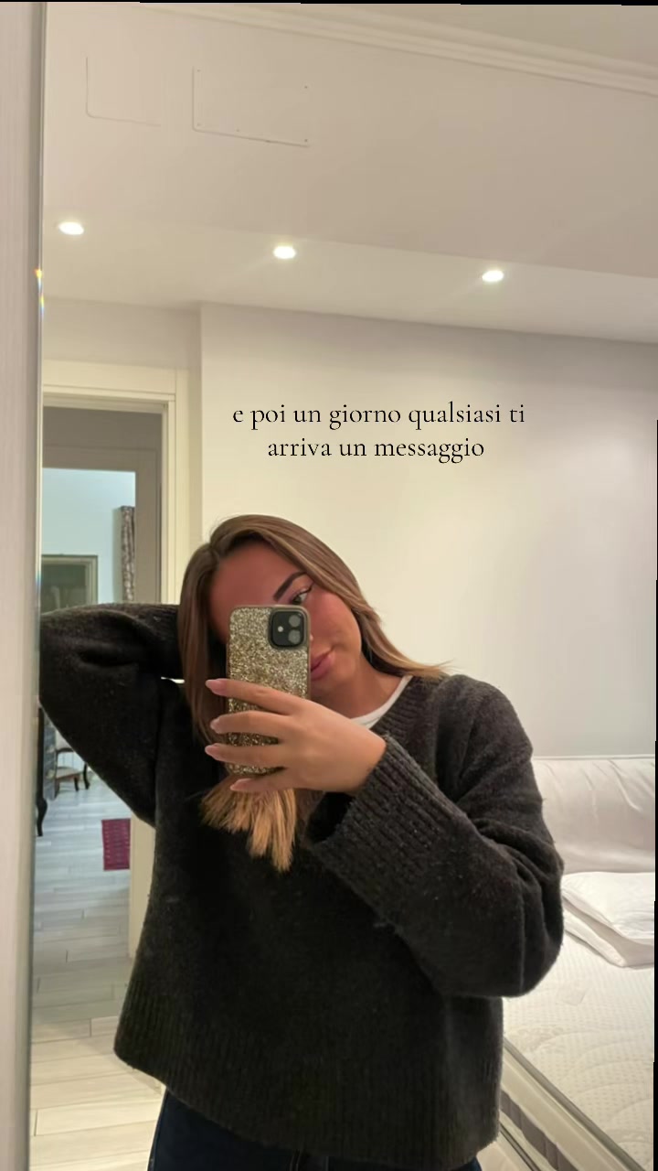 @reby