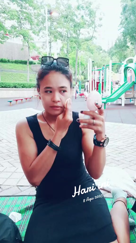 @💜Ayu_Lisyara💜
