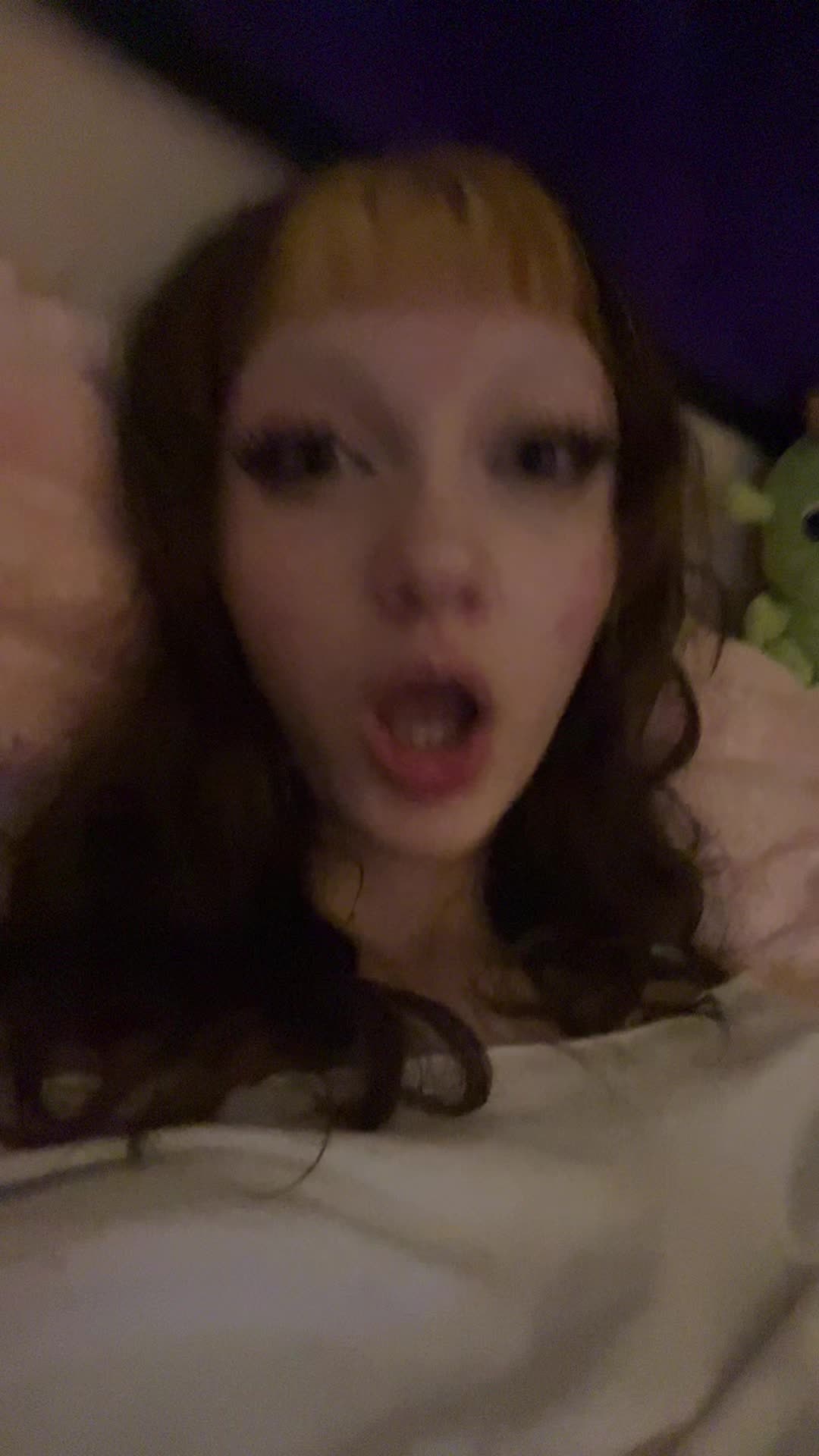 @juliesecretaccouny