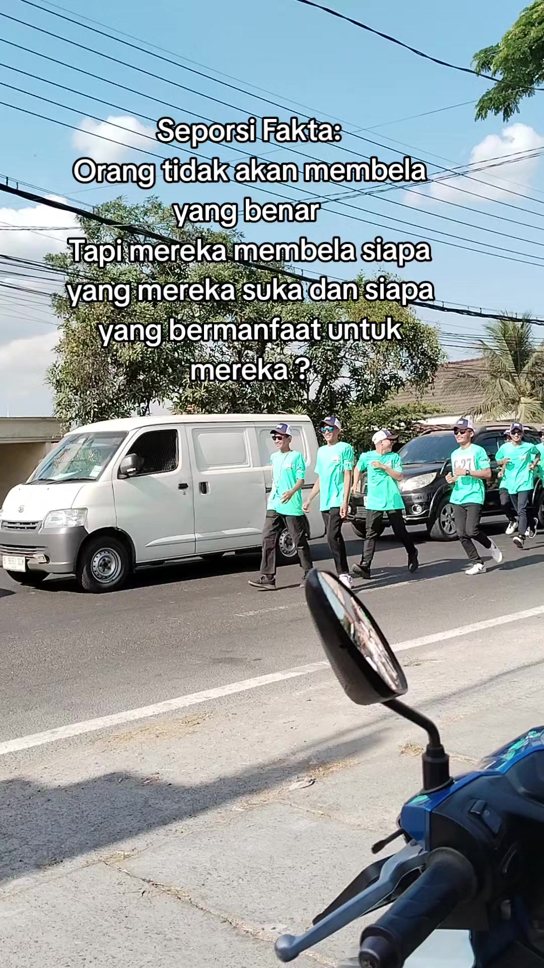 @idaaa🦋